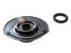 Palier de support Strut Mount:K7457