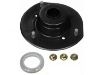 Soporte de amortiguador Strut Mount:K7374