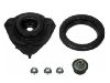 Strut Mount:K80031