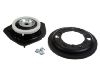 Strut Mount:3F2Z18183AA