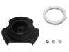 Soporte de amortiguador Strut Mount:F6DZ18183AA