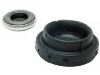 Soporte de amortiguador Strut Mount:96535010