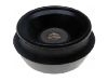 Strut Mount:96456713