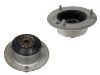 Palier de support Strut Mount:K90269