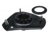 Soporte de amortiguador Strut Mount:22173123