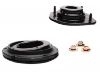 Soporte de amortiguador Strut Mount:5272227