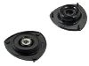 разгрузочный диск Strut Mount:54610-37100