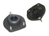 Soporte de amortiguador Strut Mount:7 667 087