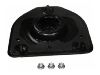 разгрузочный диск Strut Mount:22146562