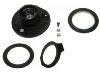 Palier de support Strut Mount:22173158