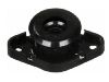 разгрузочный диск Strut Mount:22065049