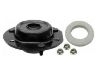 Palier de support Strut Mount:22716376