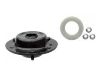 Strut Mount:22716378