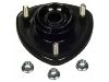 Palier de support Strut Mount:41810-60A01