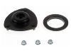 Soporte de amortiguador Strut Mount:K90649