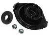 разгрузочный диск Strut Mount:14492