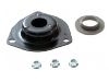 Palier de support Strut Mount:K90655