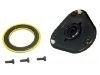 разгрузочный диск Strut Mount:14495