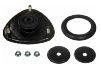 减压盖 Strut Mount:K90323