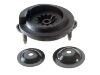 Soporte de amortiguador Strut Mount:K6702