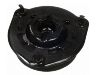 Soporte de amortiguador Strut Mount:22528780