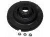 Palier de support Strut Mount:4322628