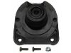 Soporte de amortiguador Strut Mount:K6519