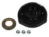 Strut Mount:K90236