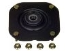 Palier de support Strut Mount:K90219