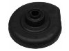 Strut Mount:K90229