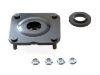 Palier de support Strut Mount:14649