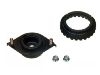 разгрузочный диск Strut Mount:K90329