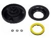 Strut Mount:K90293