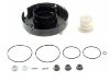 Strut Mount:14679