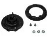 разгрузочный диск Strut Mount:K90324