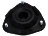 Strut Mount:48609-63010