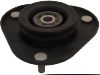 Federbeinstützlager Strut Mount:48609-42030