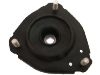 Federbeinstützlager Strut Mount:48609-21010