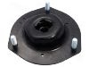 Strut Mount:48609-48010