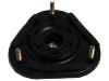 Strut Mount:48609-05030