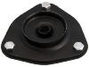 Federbeinstützlager Strut Mount:48609-32170