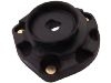 Strut Mount:48760-32150