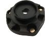 Strut Mount:48750-32150