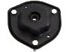 Strut Mount:48680-22020