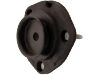 Federbeinstützlager Strut Mount:48750-05020