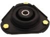 Federbeinstützlager Strut Mount:48609-20140