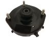 Strut Mount:B25D-28-380A