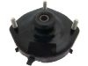 Palier de support Strut Mount:B25D-28-390A