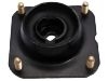 减压盖 Strut Mount:GE4T-34-380B