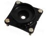 Strut Mount:EC01-34-380D